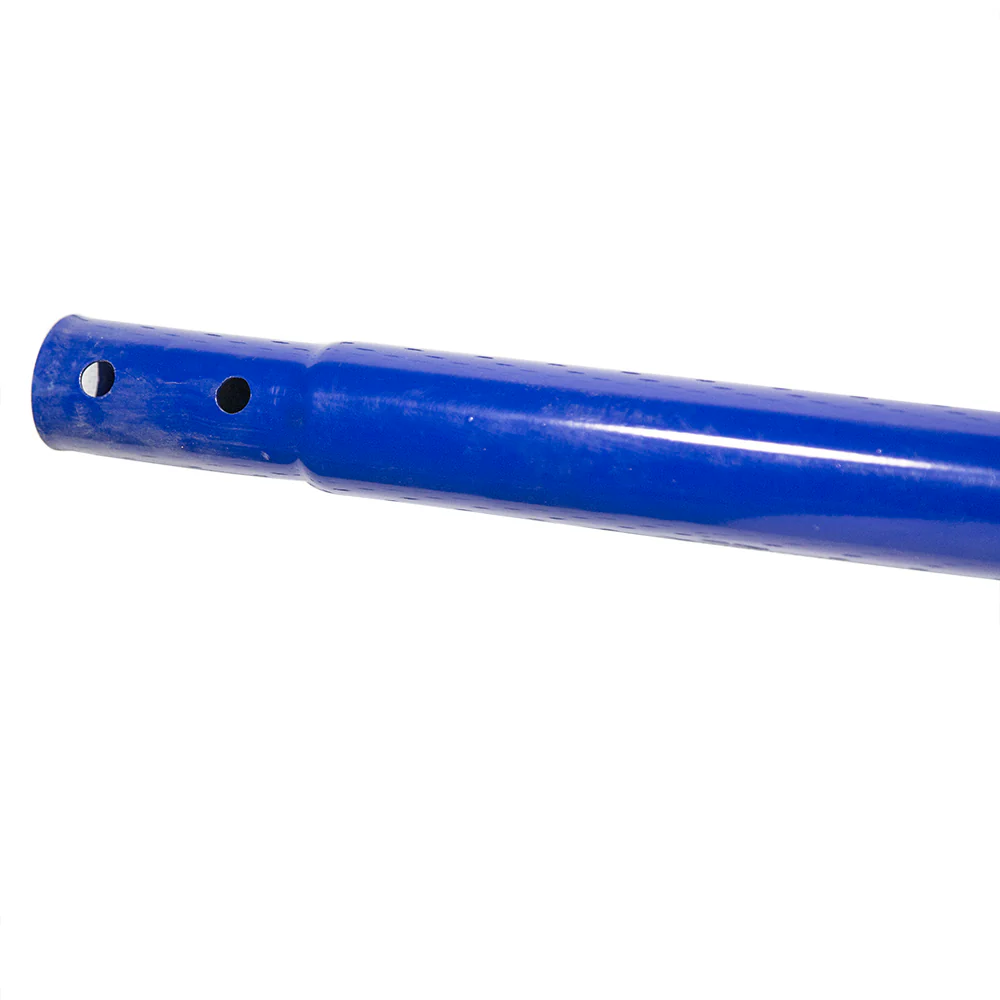 Upright 1 - Image 3