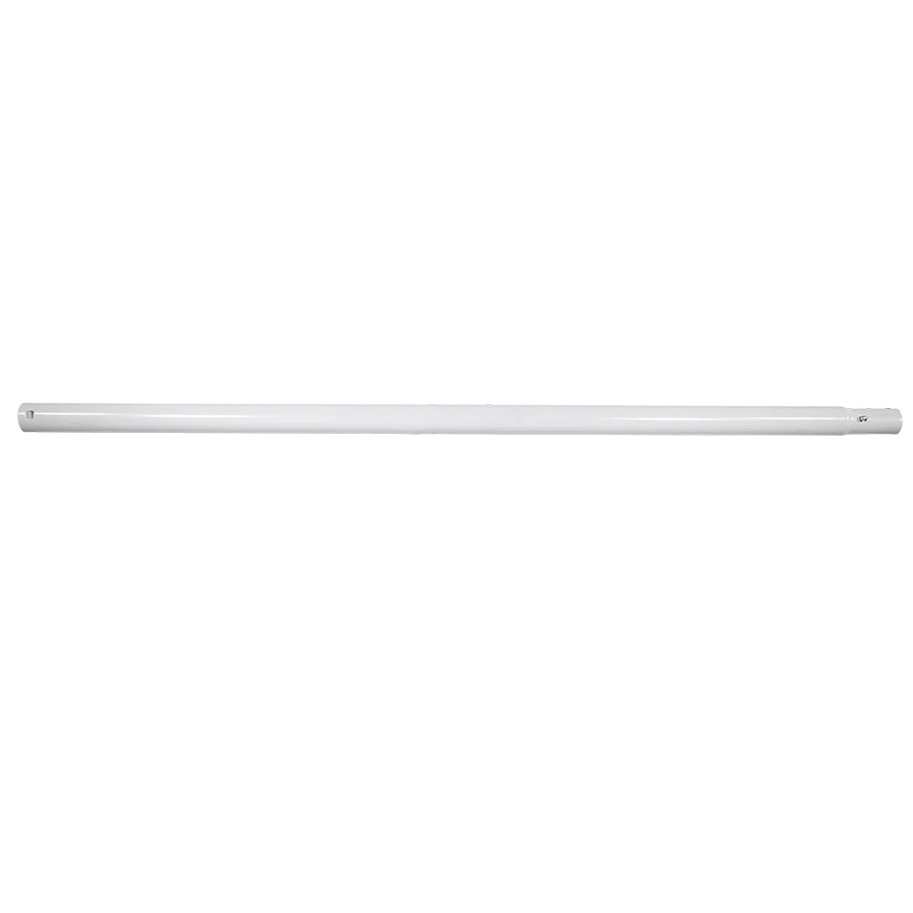 SSFG9 Bottom Cross Bar