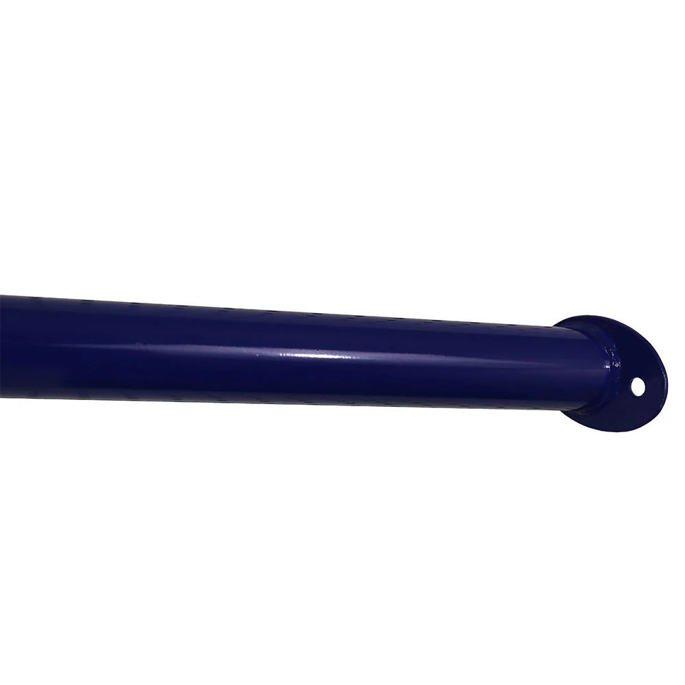 Upright 2 - Image 2