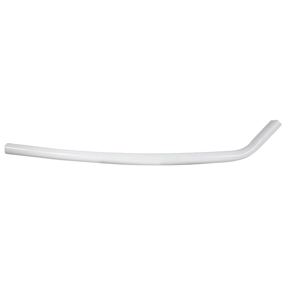 SSFG9 Back Top Bent Tube