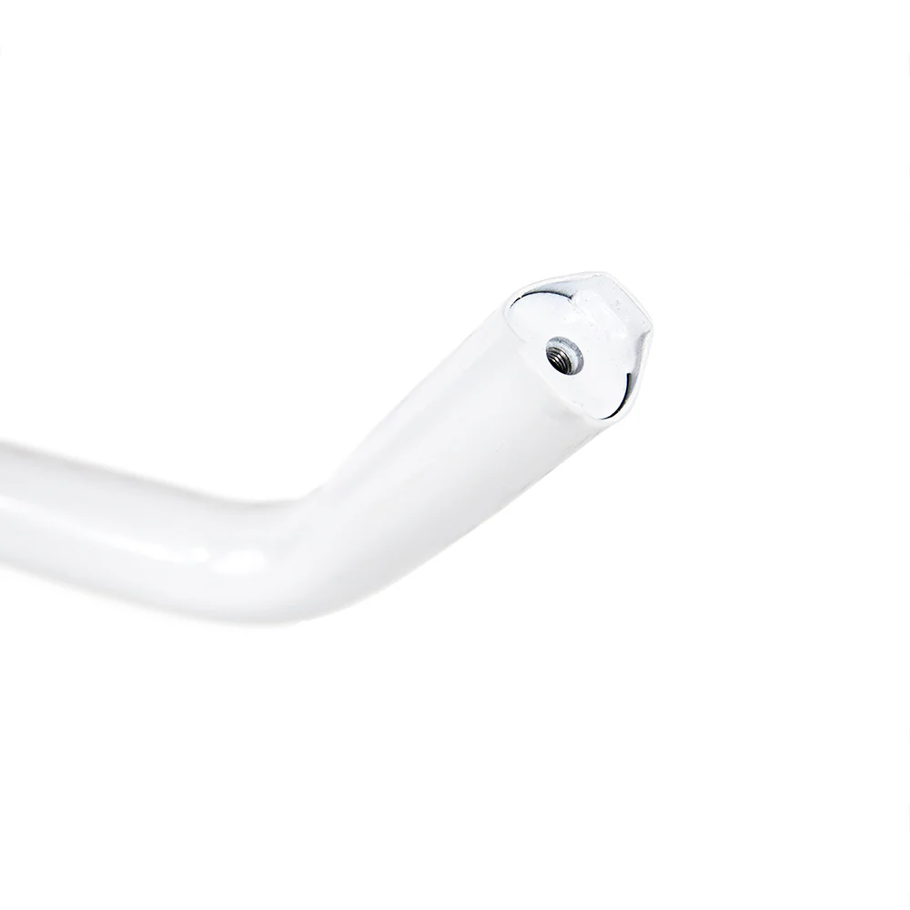 SSFG9 Back Top Bent Tube - Image 2