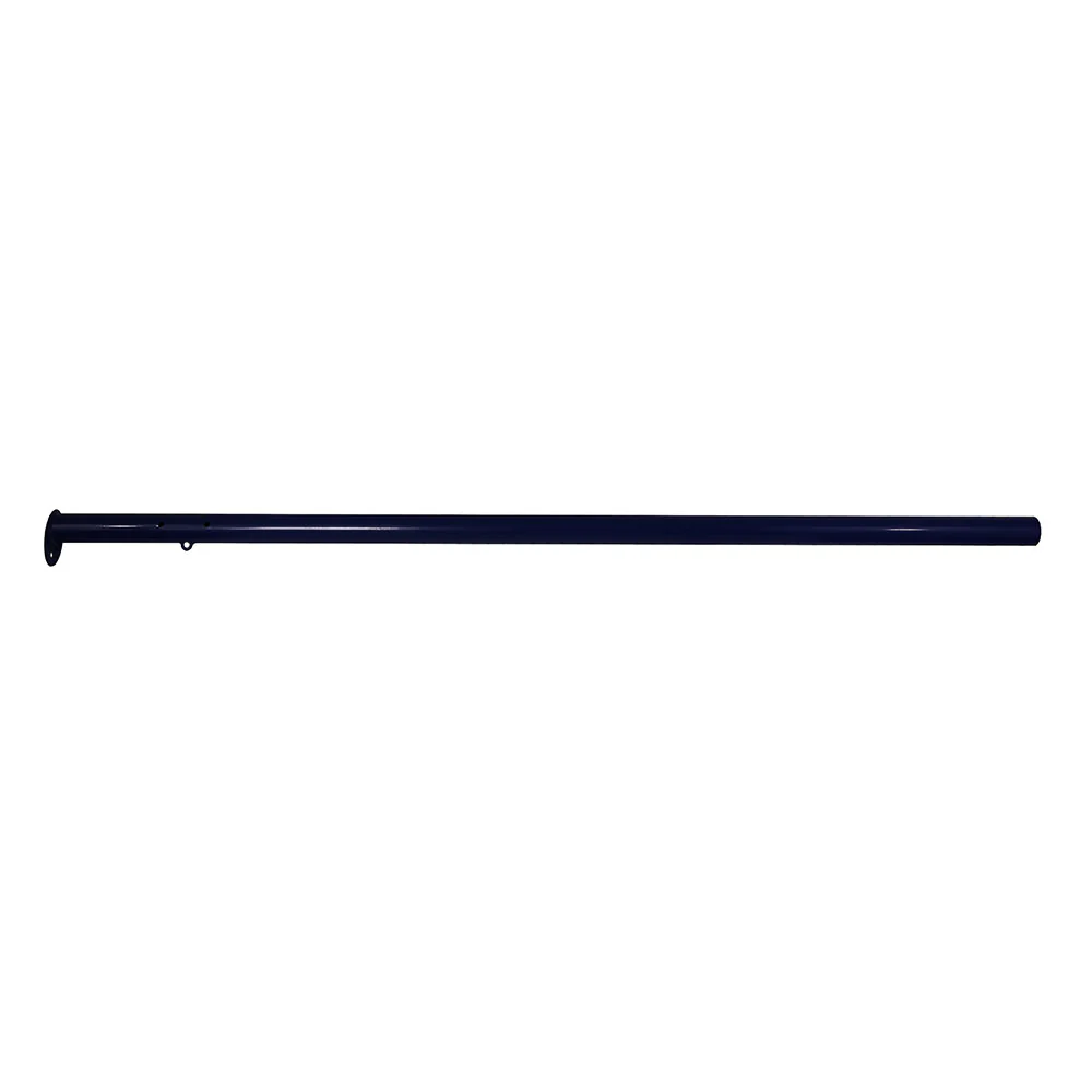 Upright - Image 2