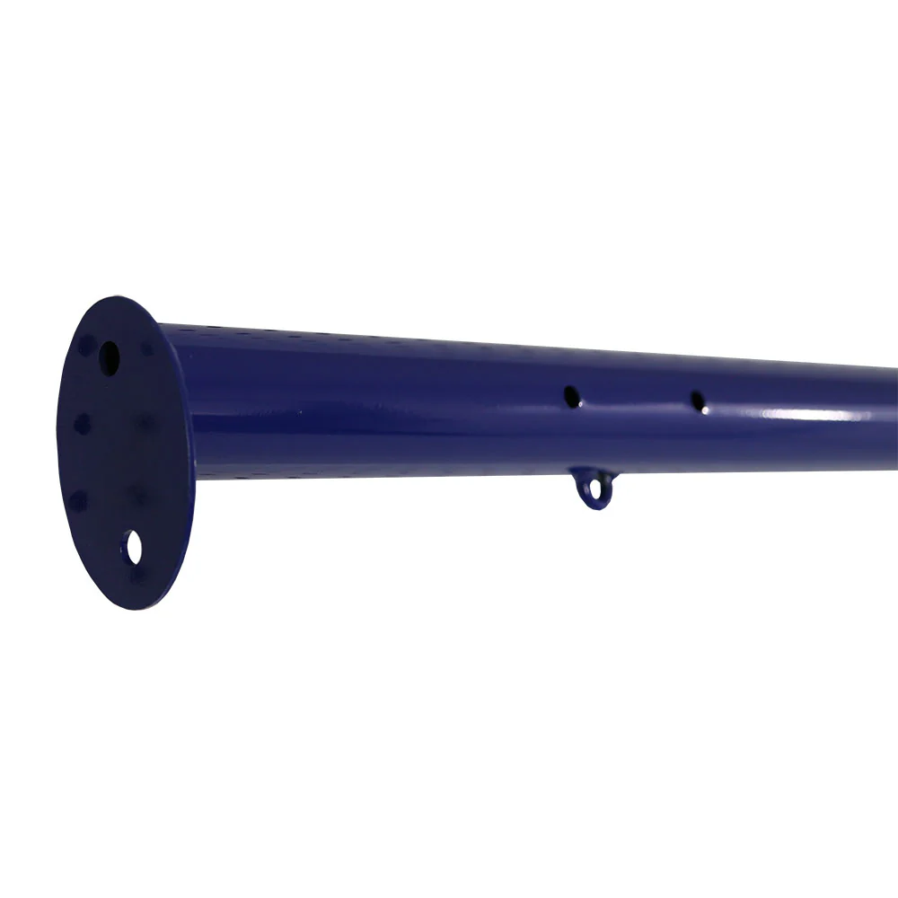 Upright - Image 3