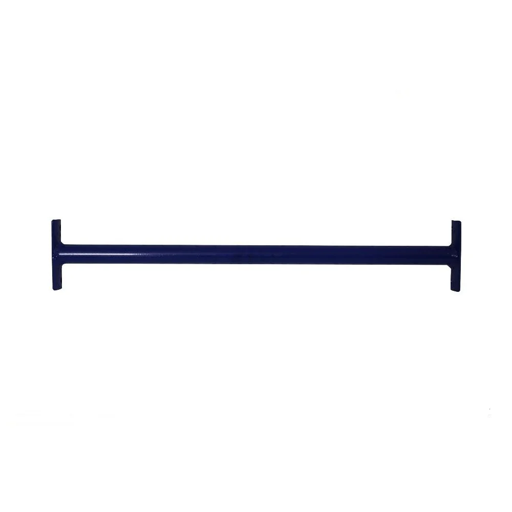Connection Frame