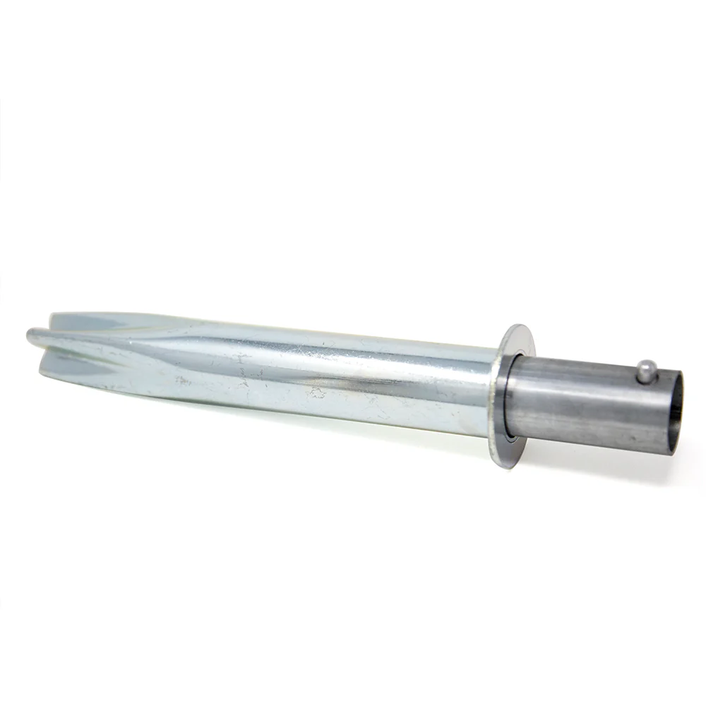 SSFG Ground Stake - Image 2