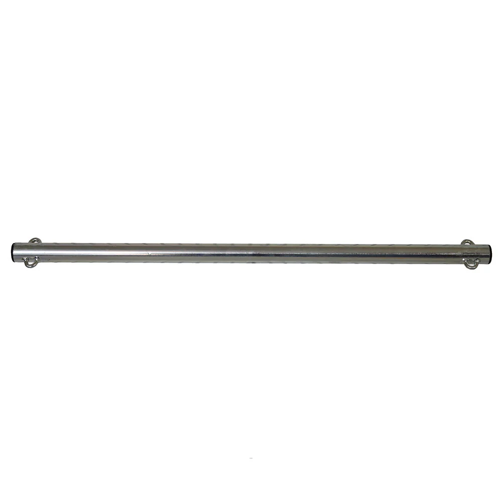 Foot Frame