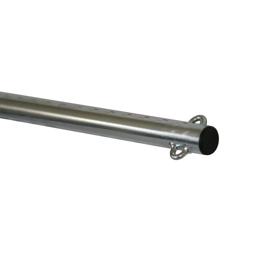 Foot Frame - Image 2