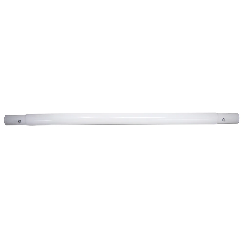 SSFG12 Cross Bar