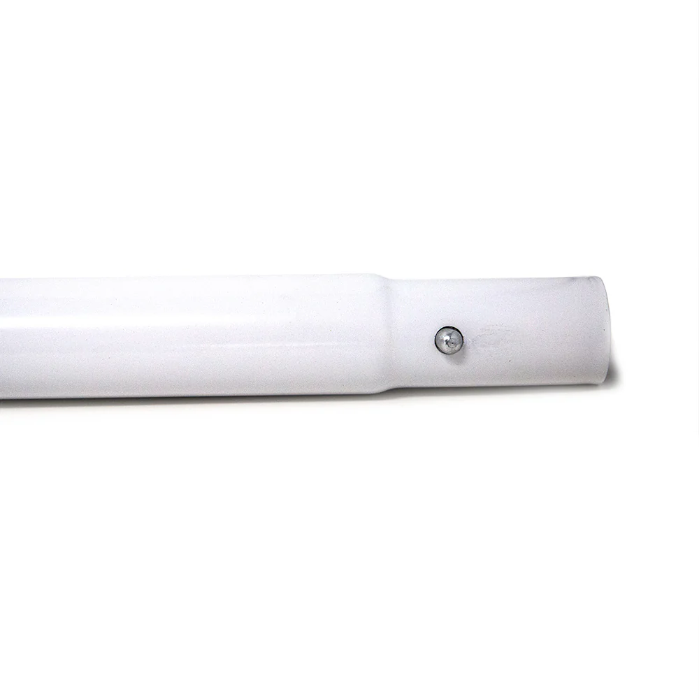SSFG12 Cross Bar - Image 2