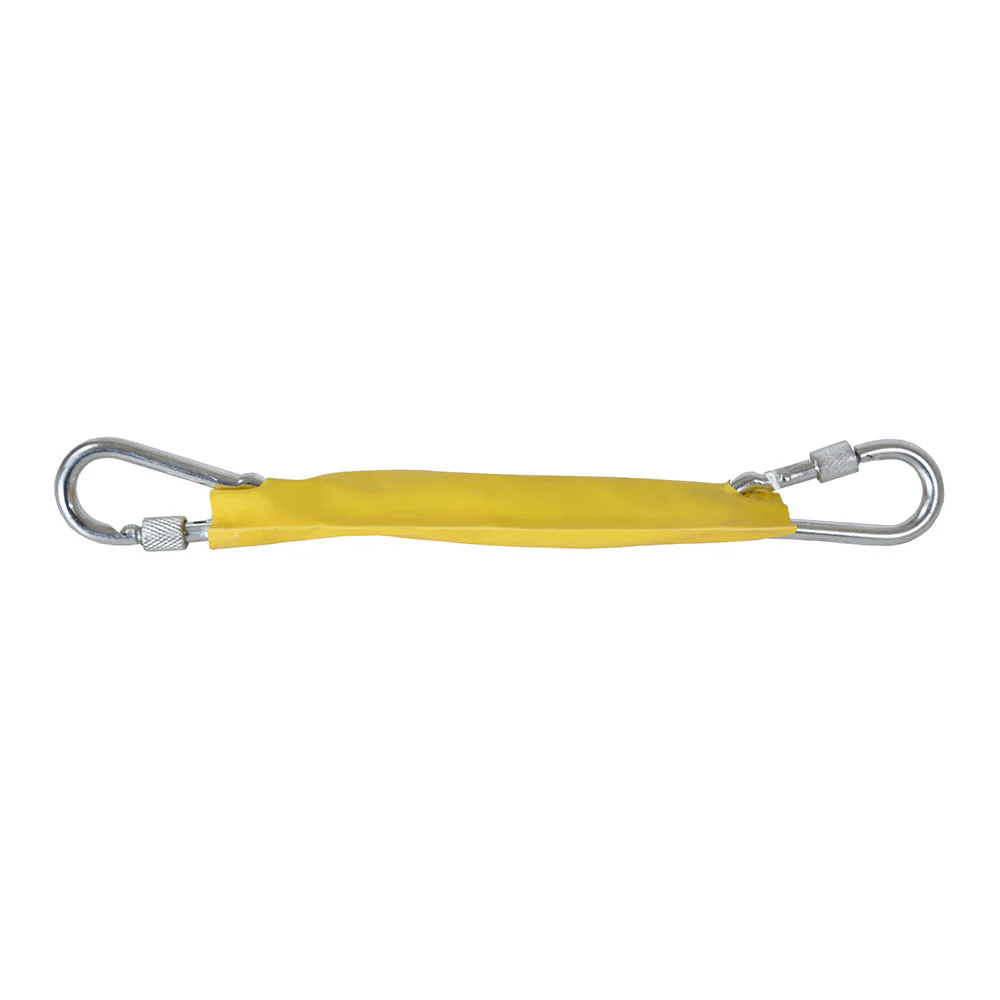 Short Chain