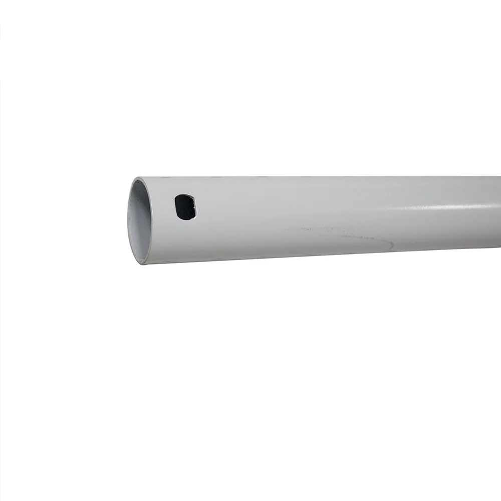 SSFG12 Bottom Cross Bar - Image 2