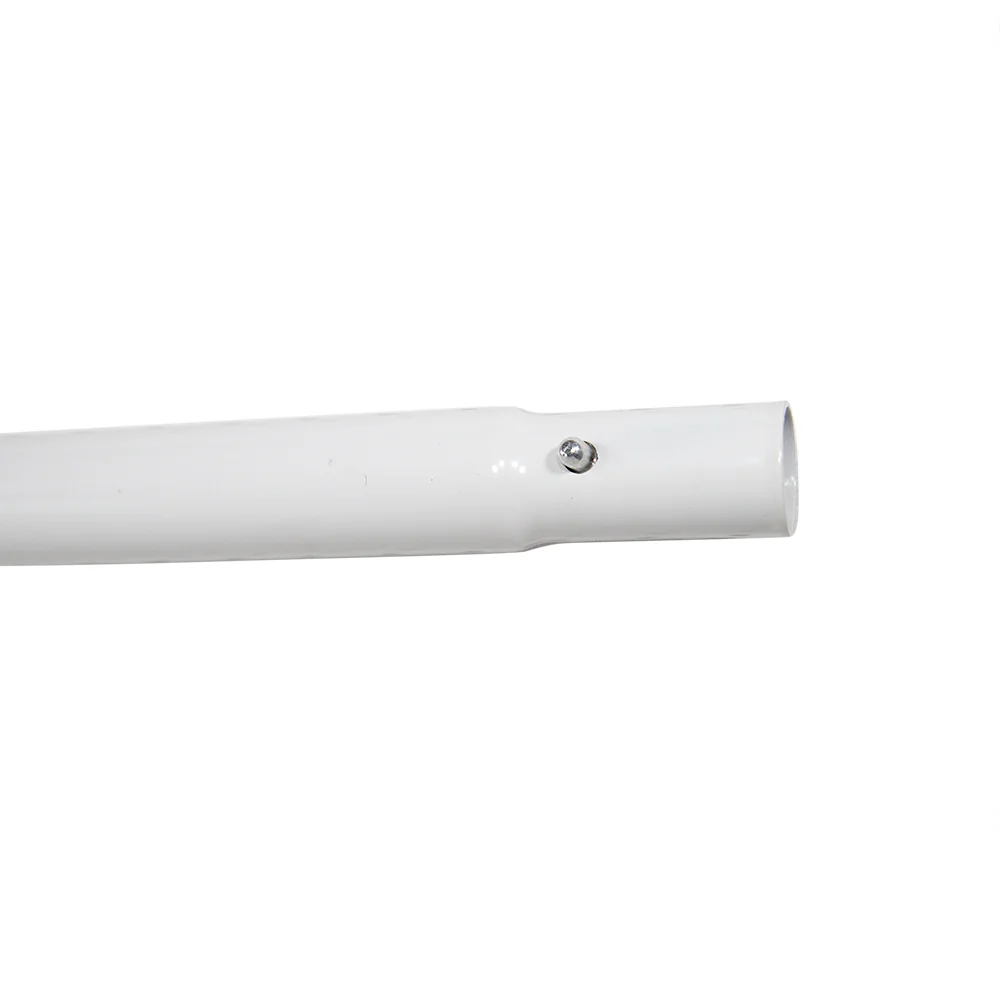 SSFG12 Bottom Cross Bar - Image 3