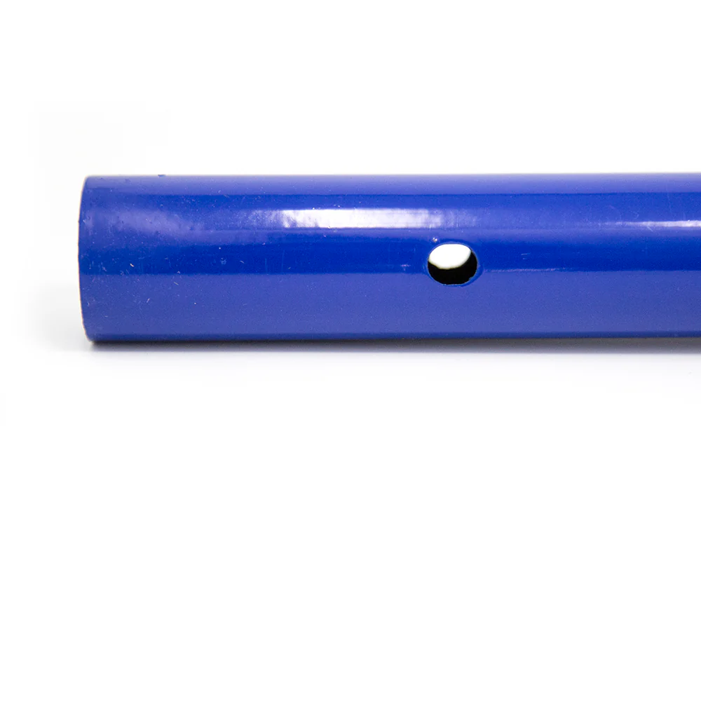 Cross Bar - Image 2