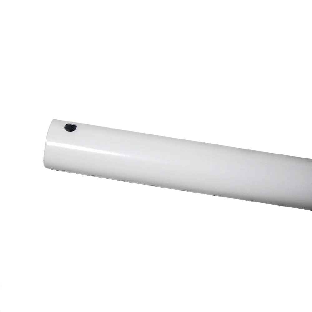 SSFG12 Back Top Bent Tube - Image 2