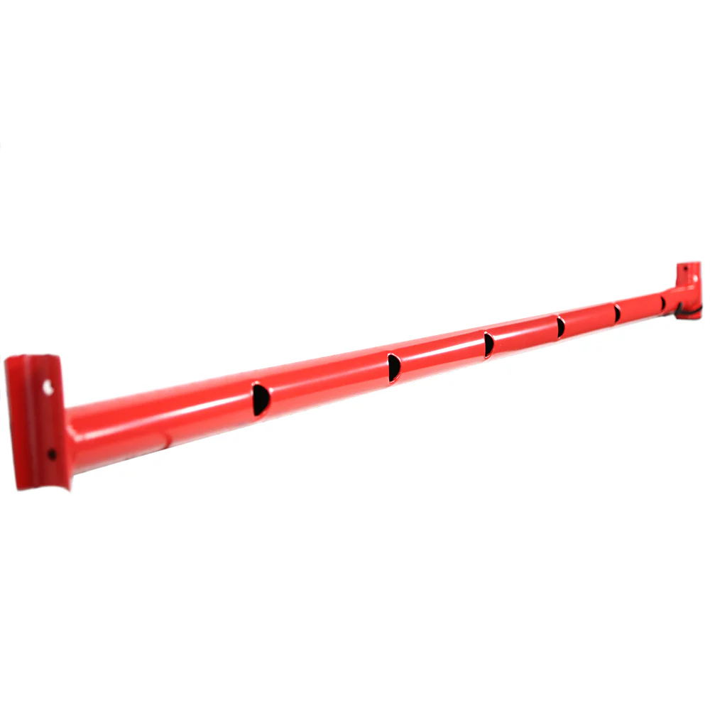 Monkey Bar Top Frame 1