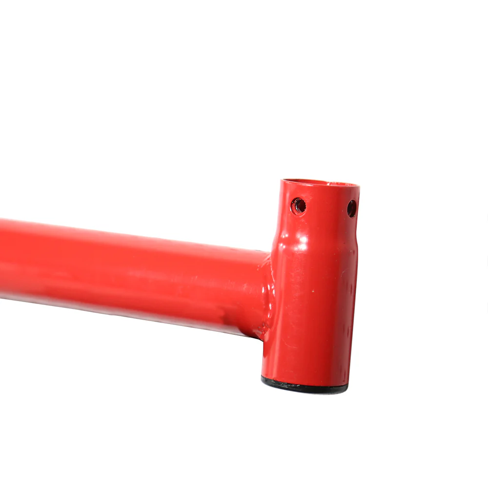 Monkey Bar Top Frame 1 - Image 2