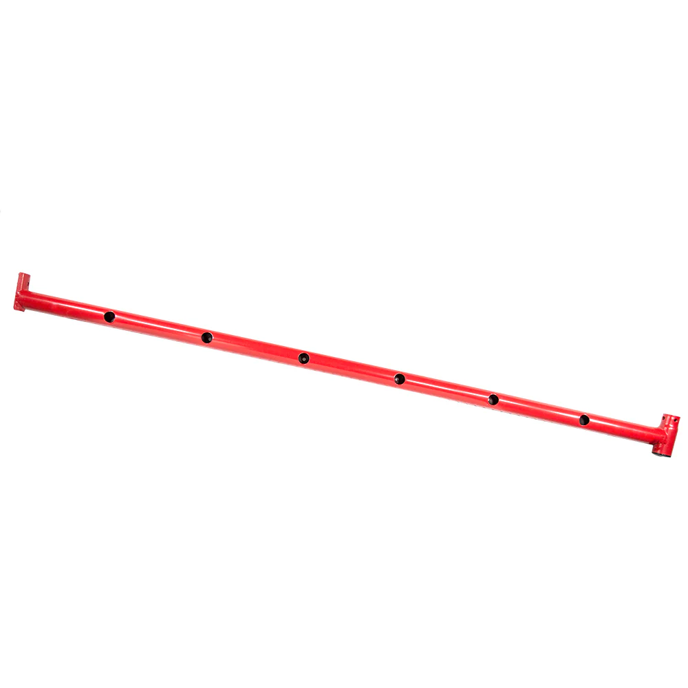 Monkey Bar Top Frame 1 - Image 3