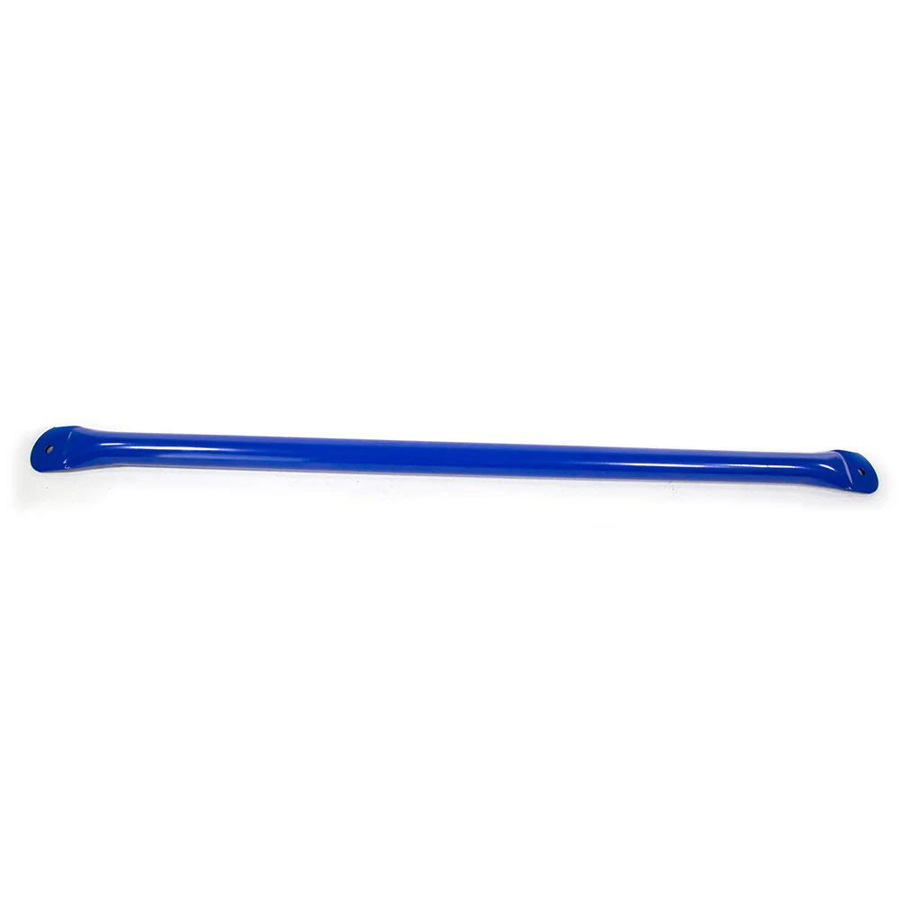 Blue Tube - Long