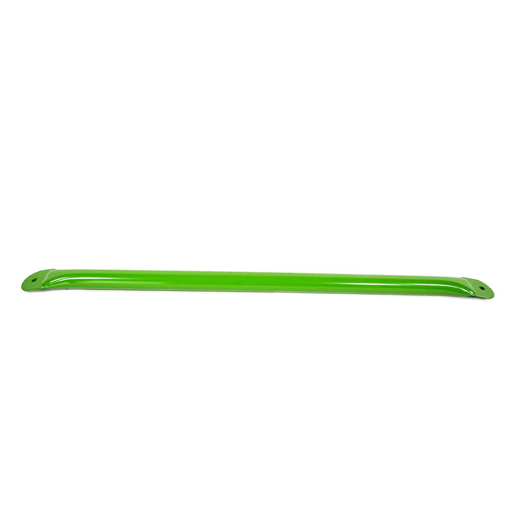 Green Tube - Long