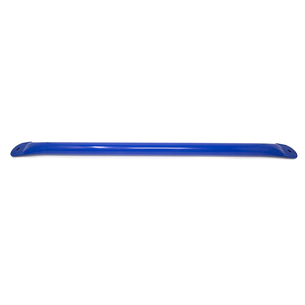 Blue Tube - Short