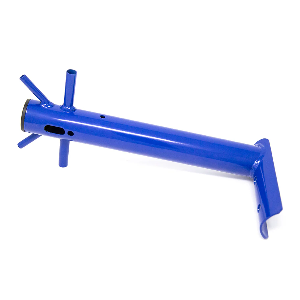 Basketball Hoop Stand - Image 2