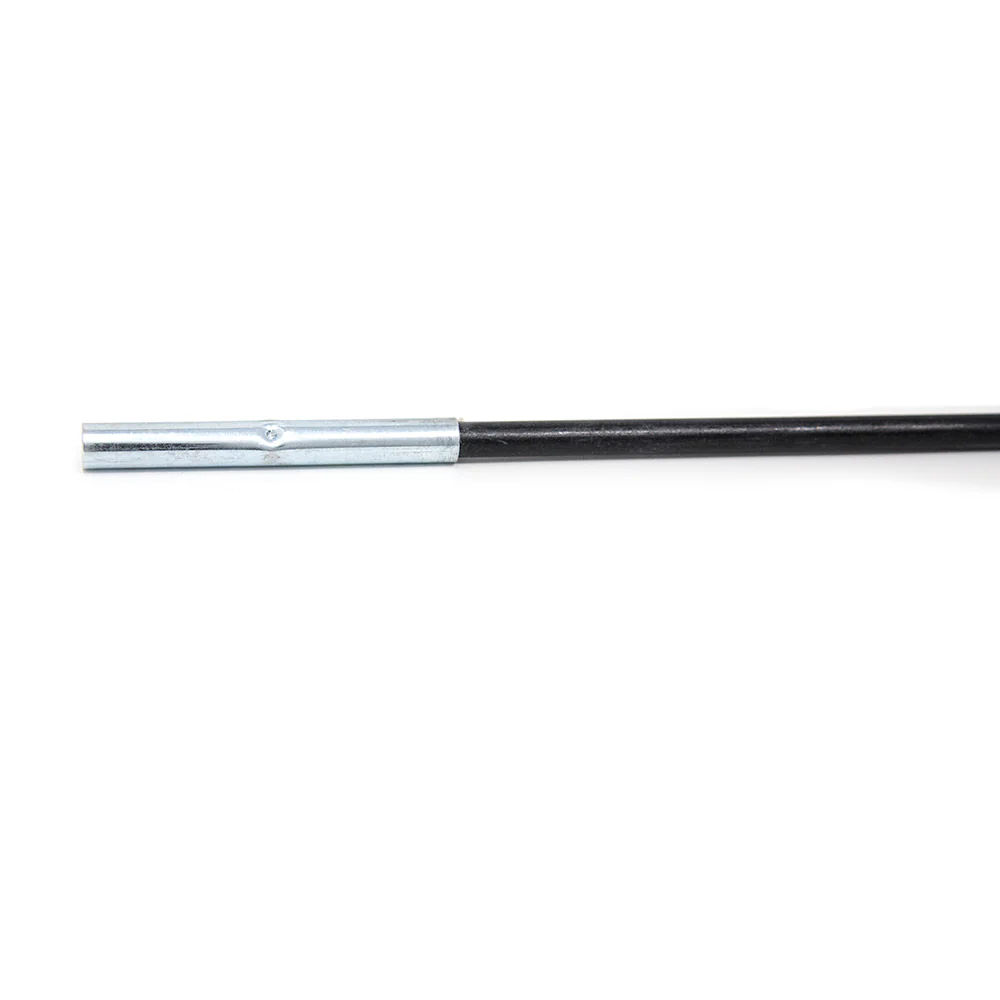 Flex Rod With Connector - Image 3