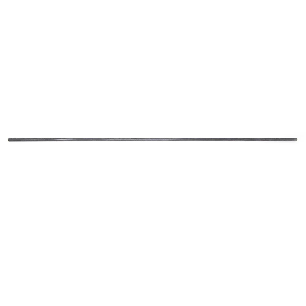 Flex Rod Thin