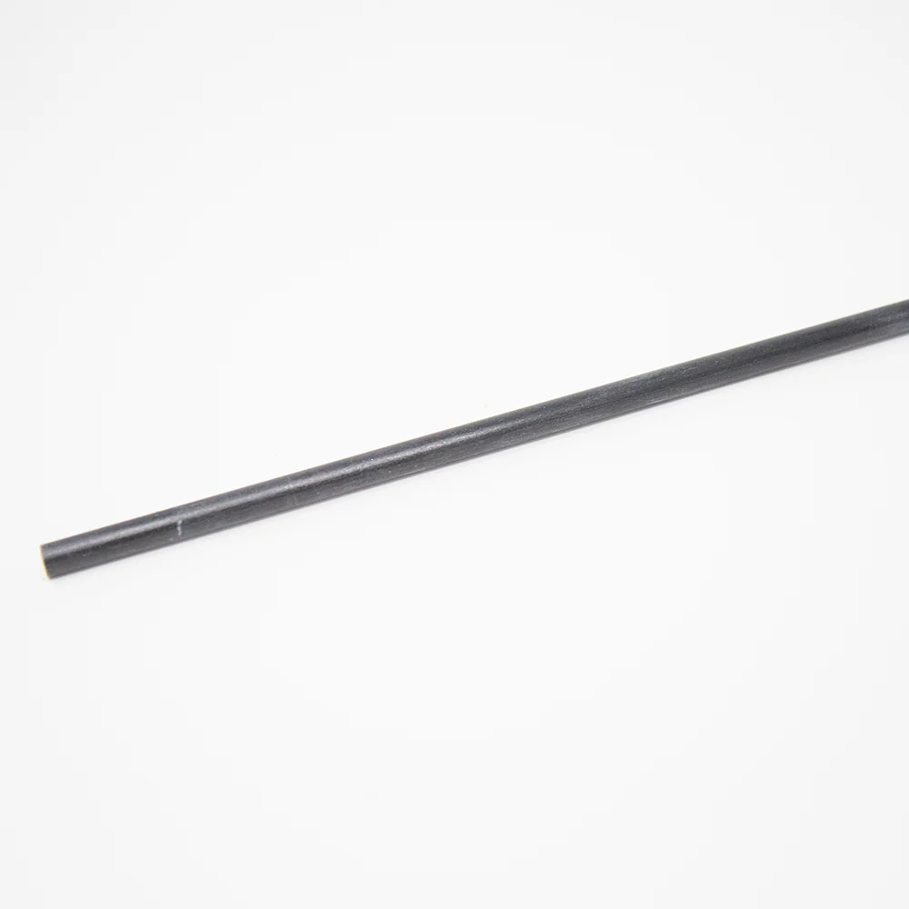 Flex Rod Thin - Image 2