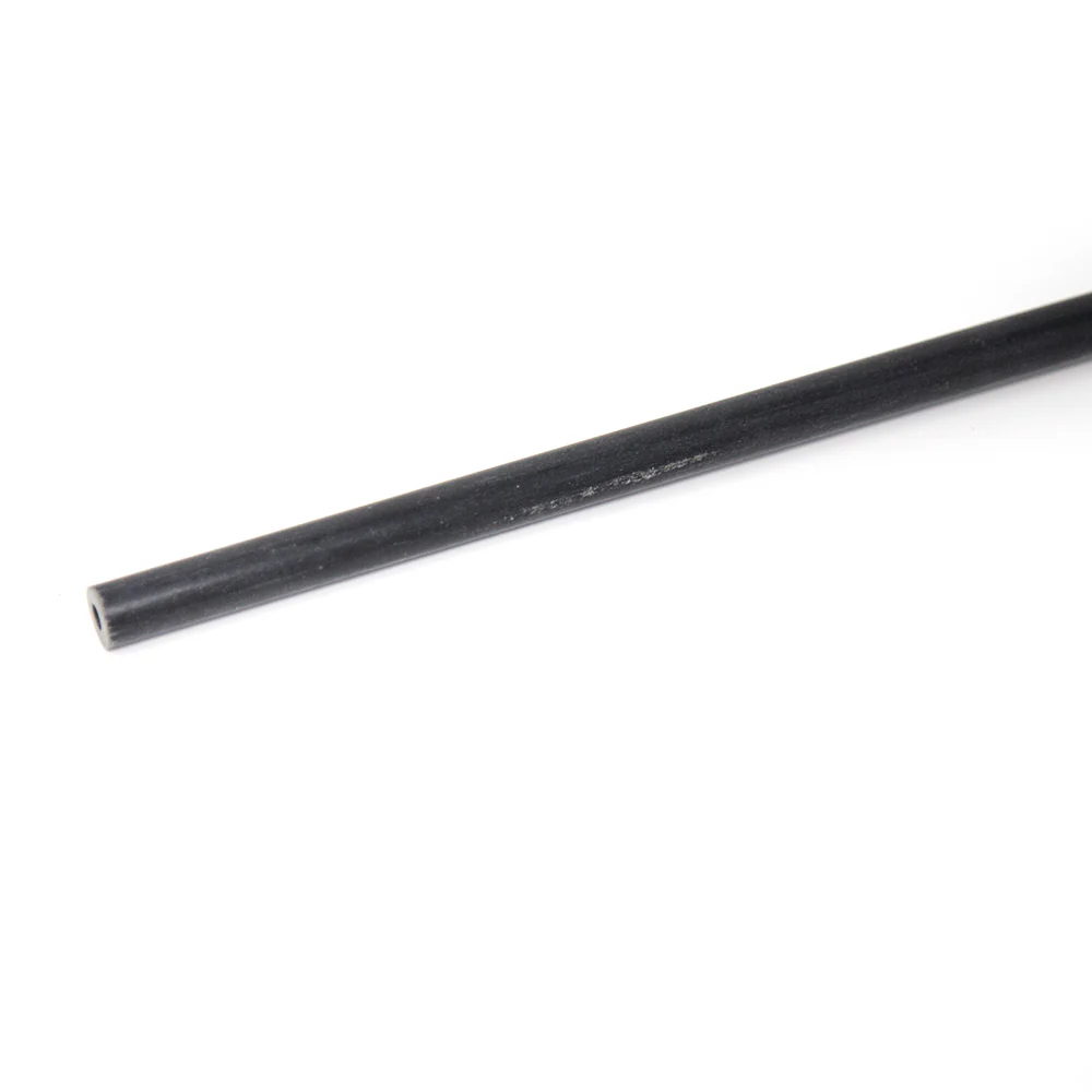 Cross Flex Rod(Thick) - Image 2