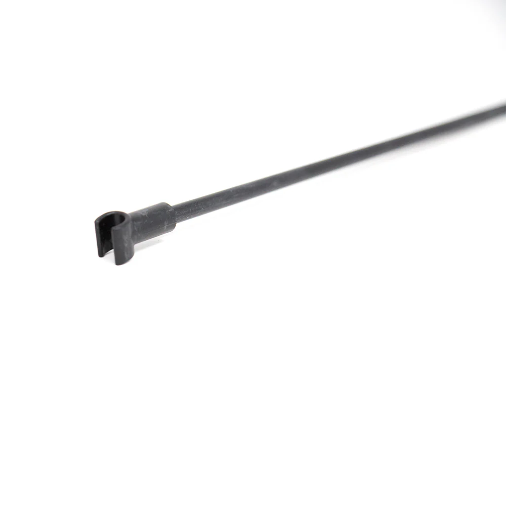 Flex Rod With Clip End - Image 2