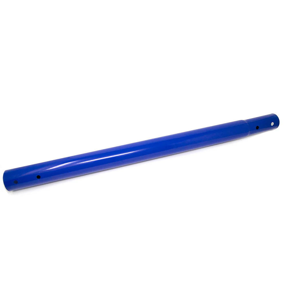 Connect tube