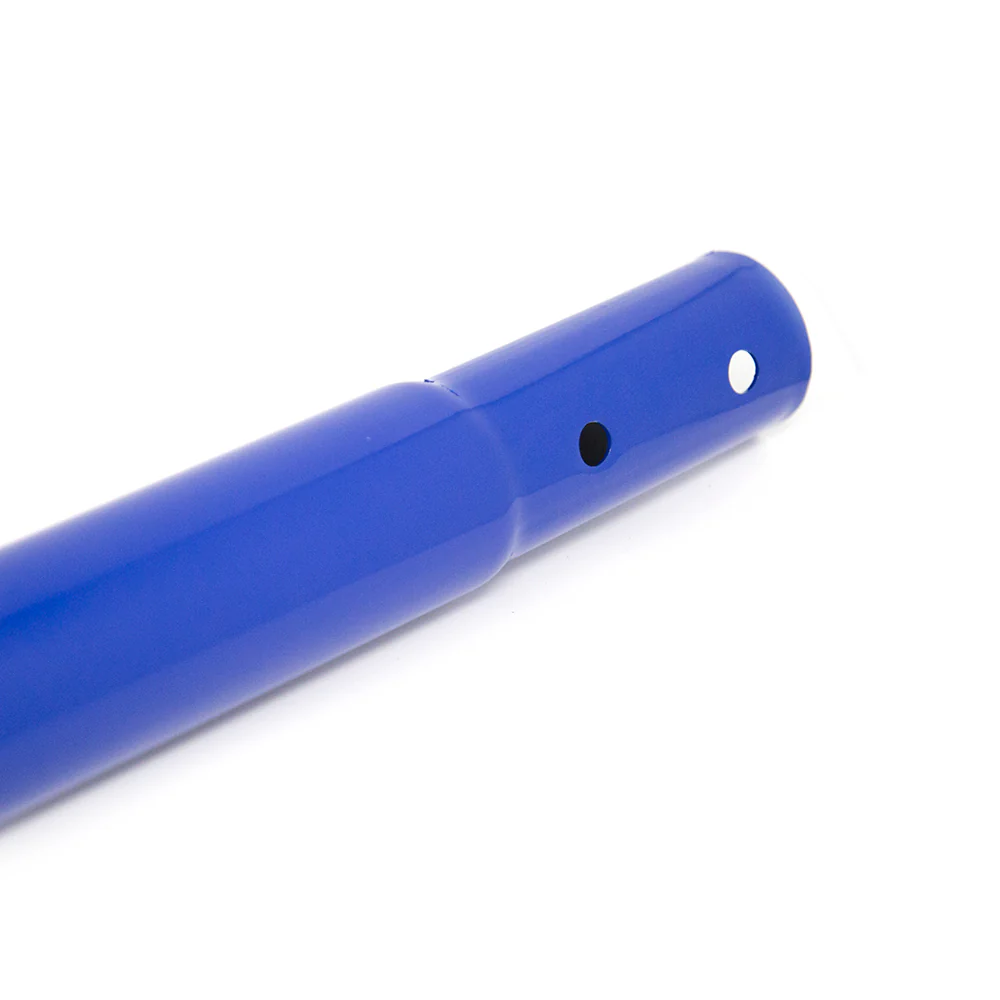 Connect tube - Image 2