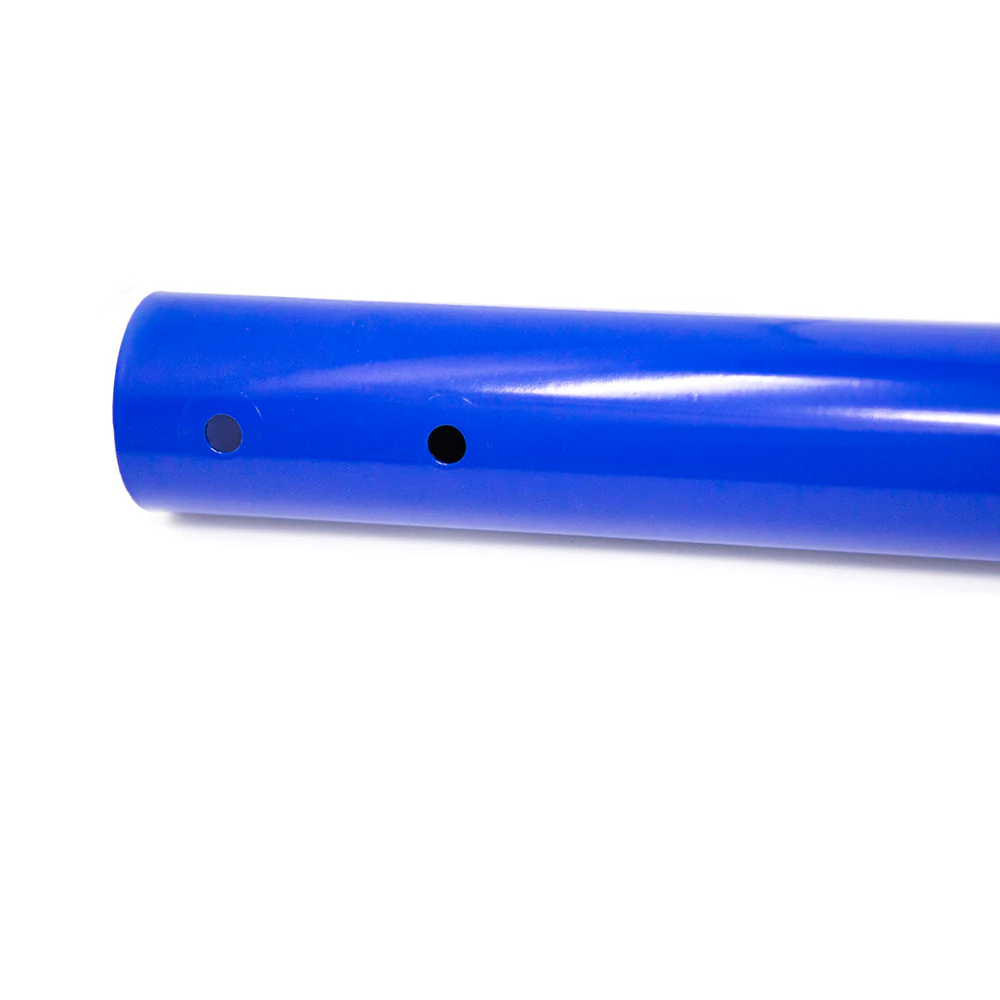 Connect tube - Image 3
