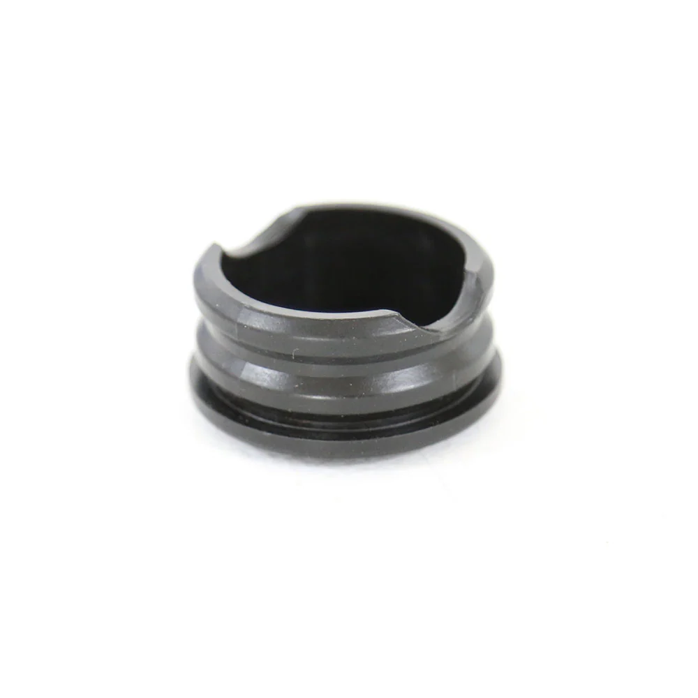 D50 Inner Cap