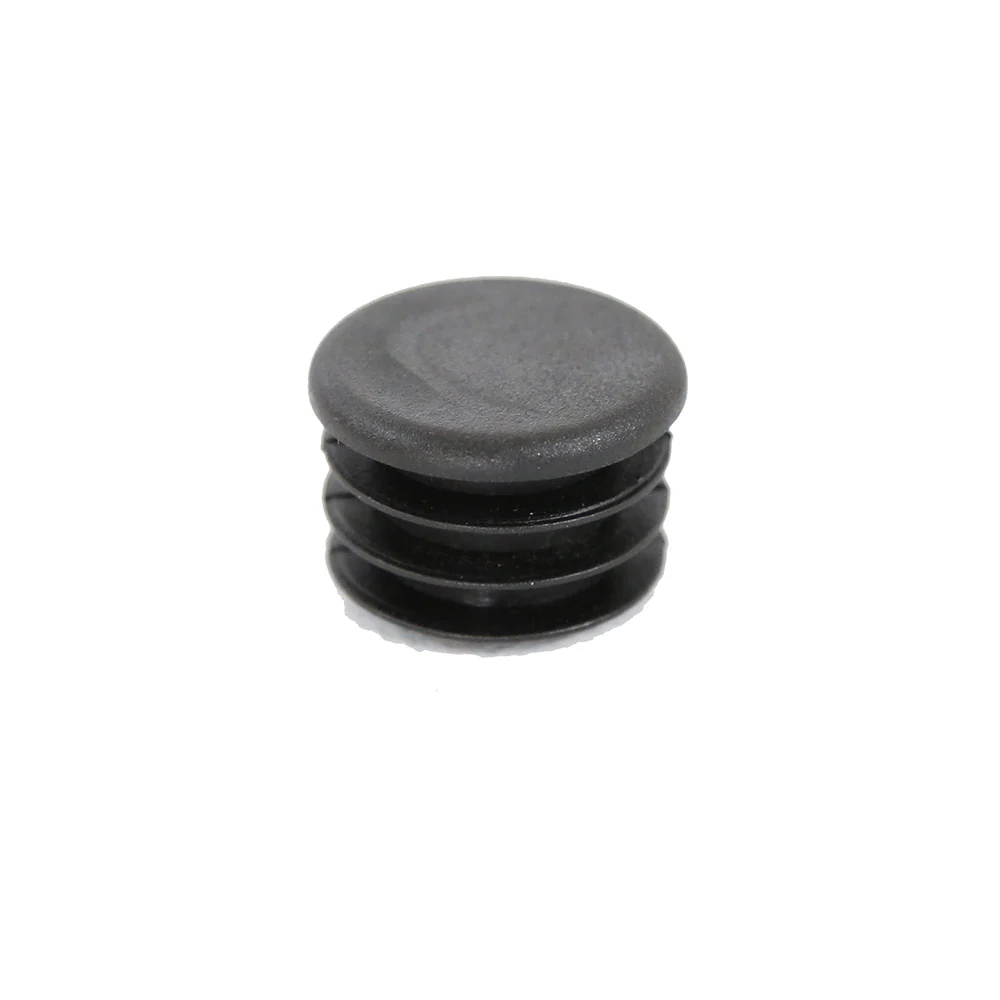 D28 Inner Cap - Qty 2