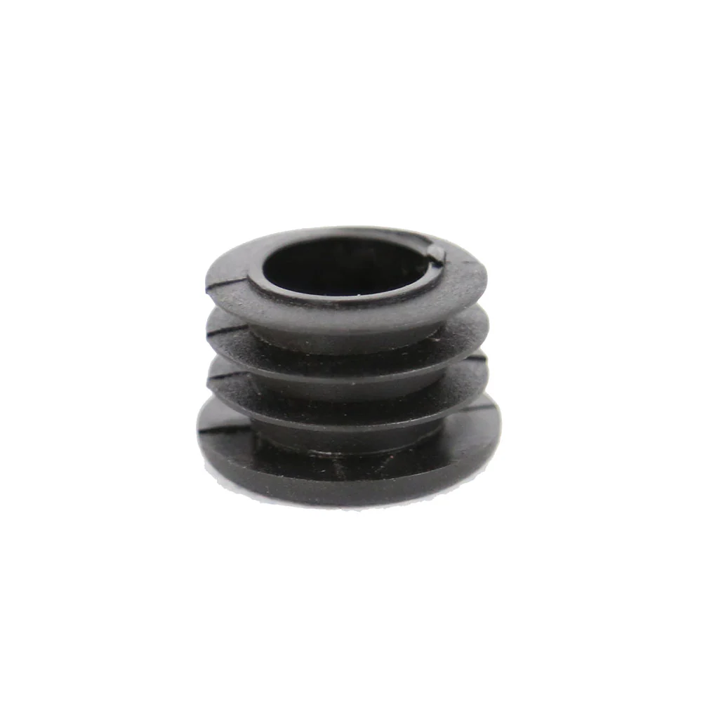 D28 Inner Cap - Qty 2 - Image 2