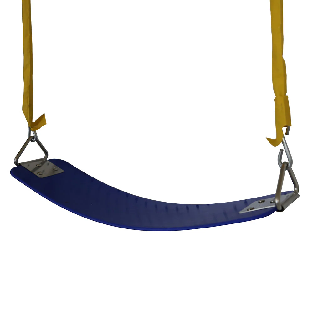 Swing Set