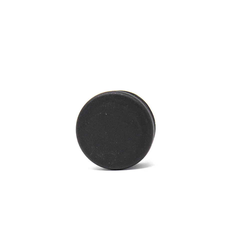 End Cap - Qty 2 - Image 2