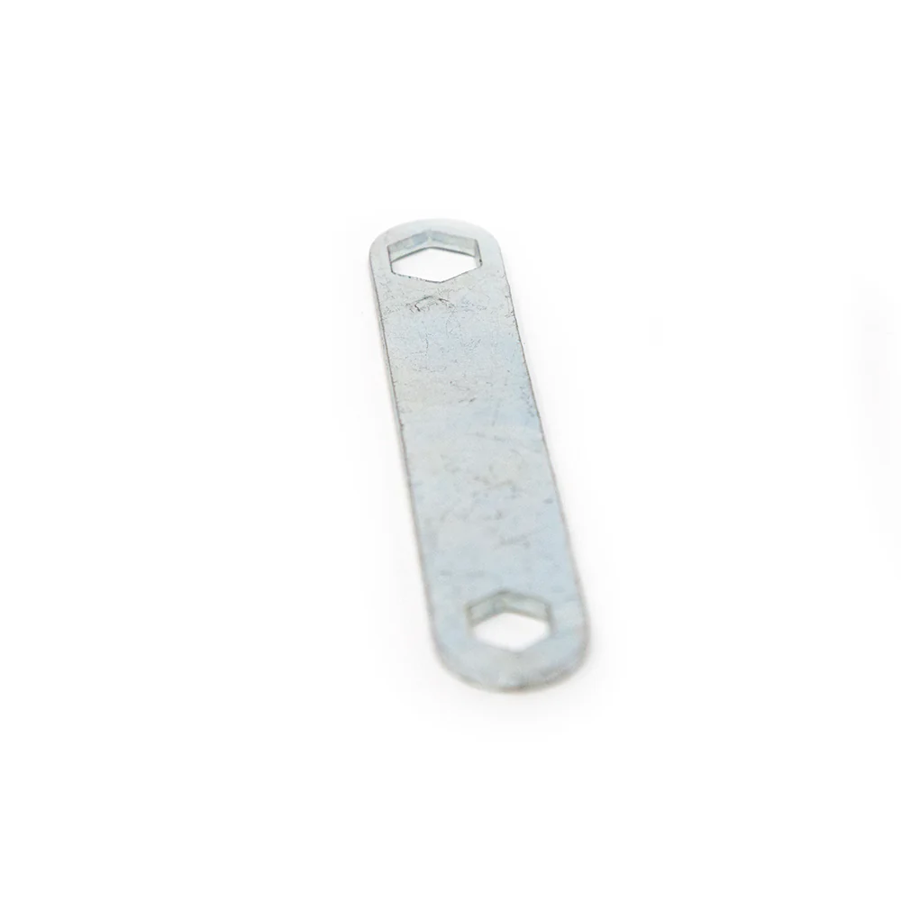Double sided wrench - Image 2