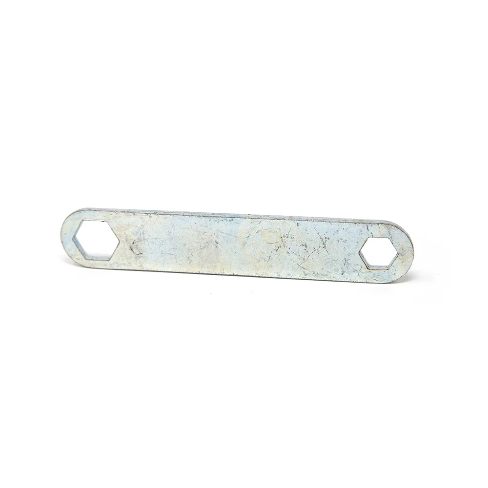 Double sided wrench - Image 3