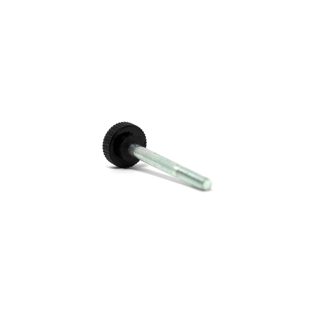 M5x50 mm Bolt - Qty4 - Image 3
