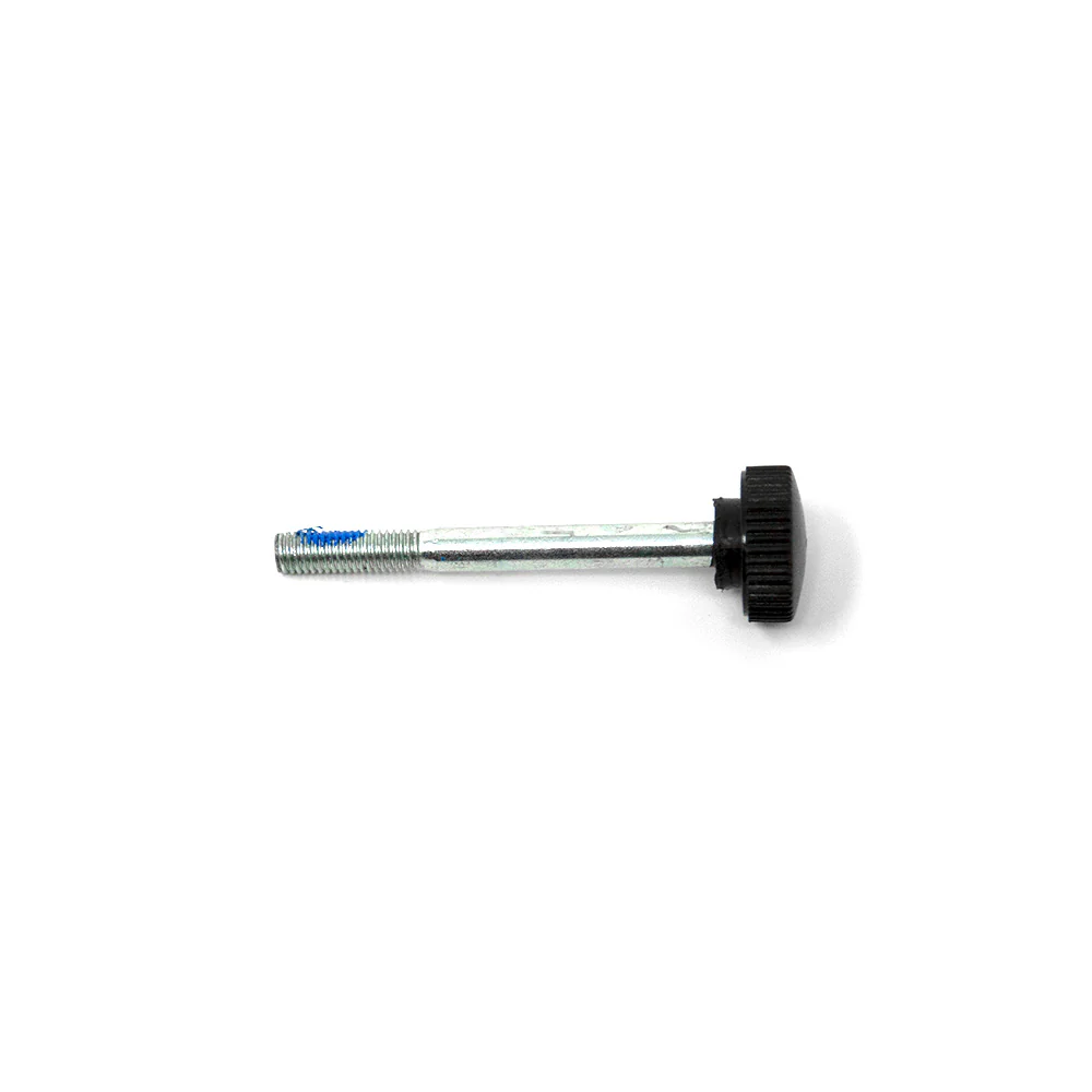M5x50 mm Bolt - Qty4 - Image 4