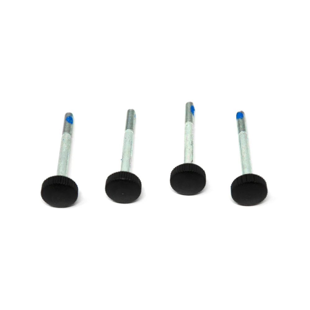 M5x50 mm Bolt - Qty4 - Image 5