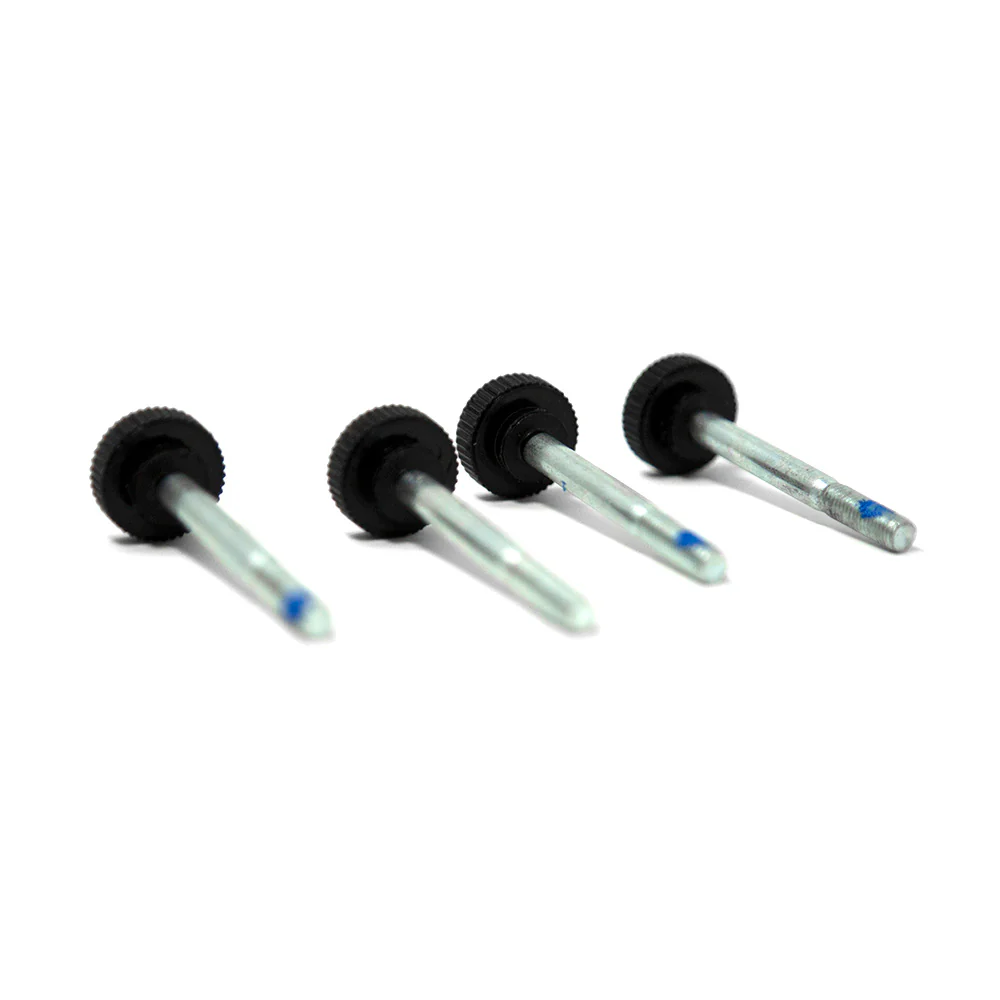 M5x50 mm Bolt - Qty4 - Image 6