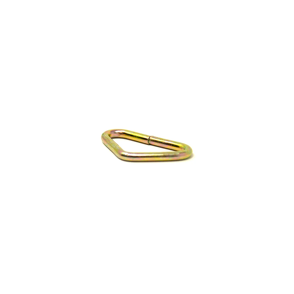 V-Rings - Qty 12 - Image 3
