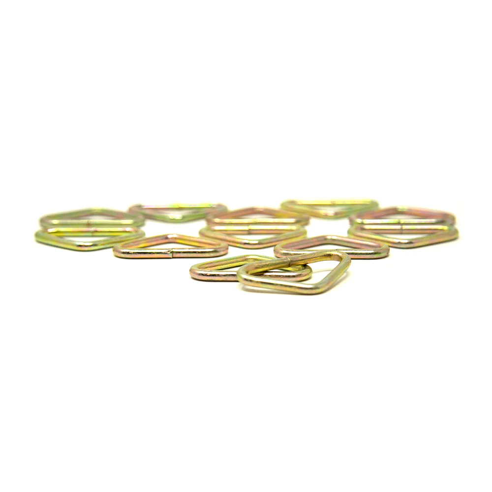 V-Rings - Qty 12 - Image 5