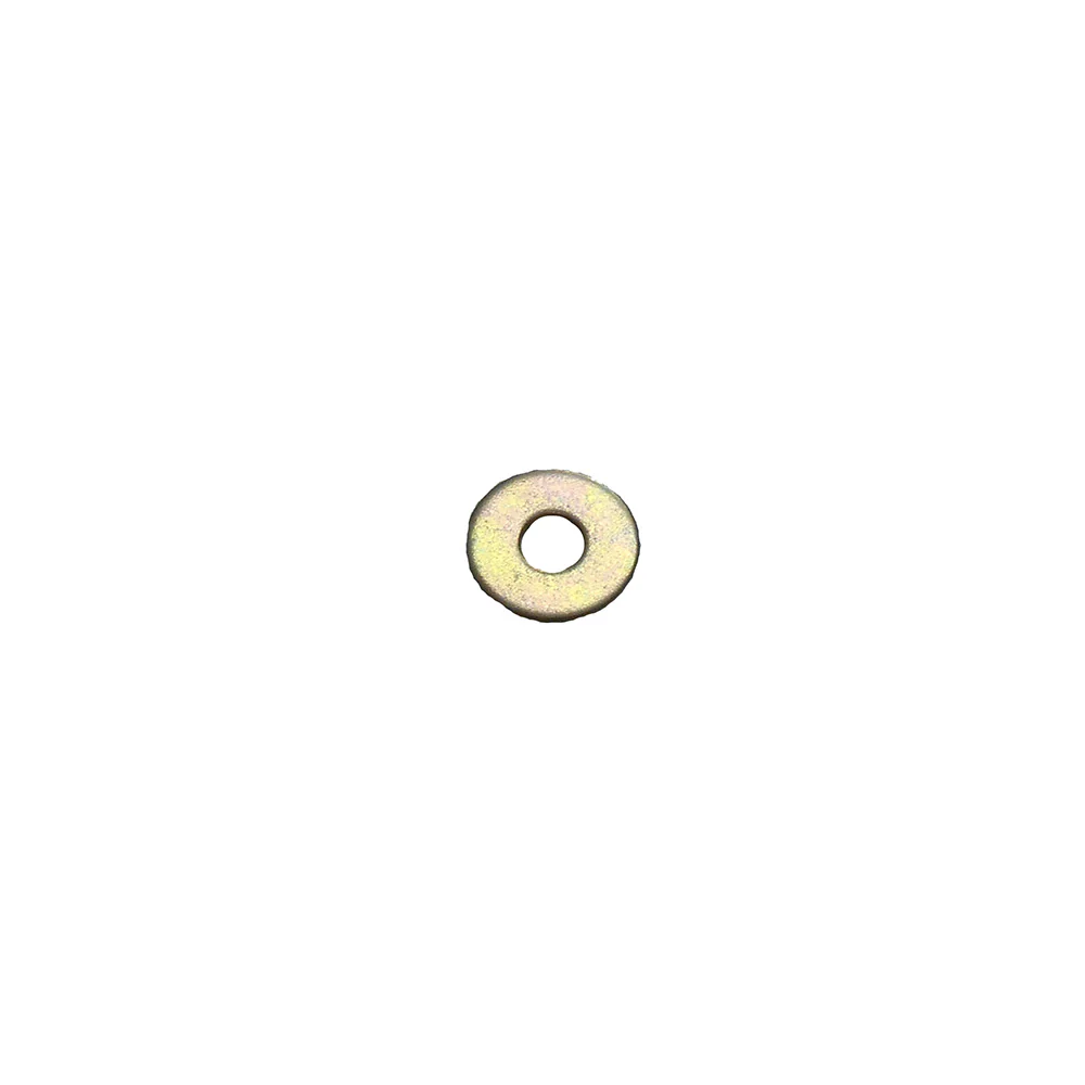 M4 Washer - Qty 4