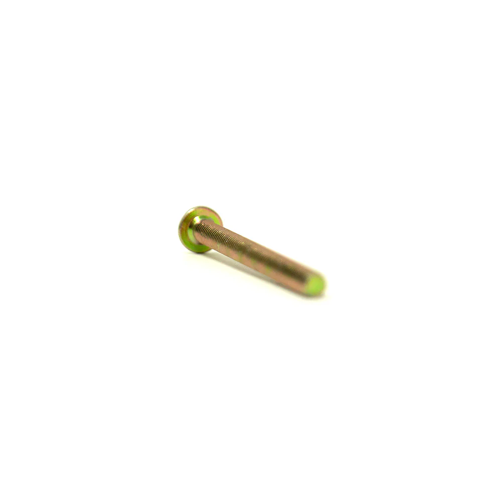 M6x70mm Bolt - Qty 4 - Image 3