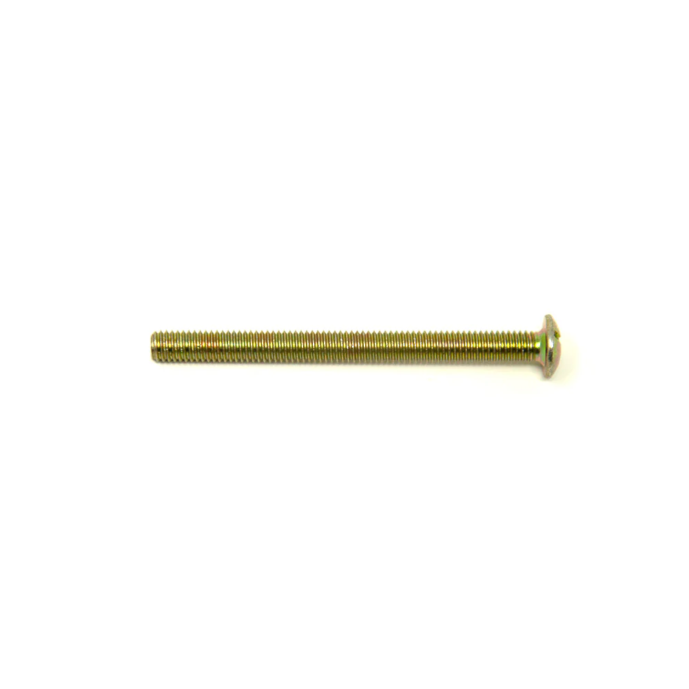 M6x70mm Bolt - Qty 4 - Image 4