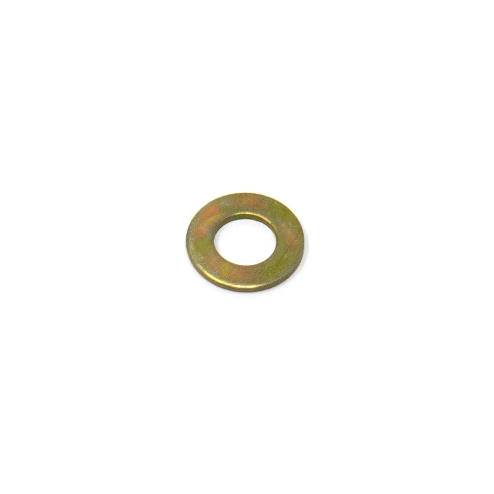 M6 Washer - Qty 4 - Image 3